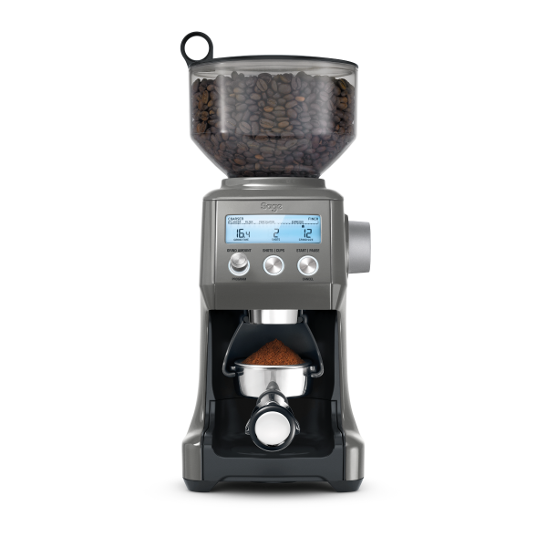 מטחנת קפה the Smart Grinder Pro™ SCG820BST