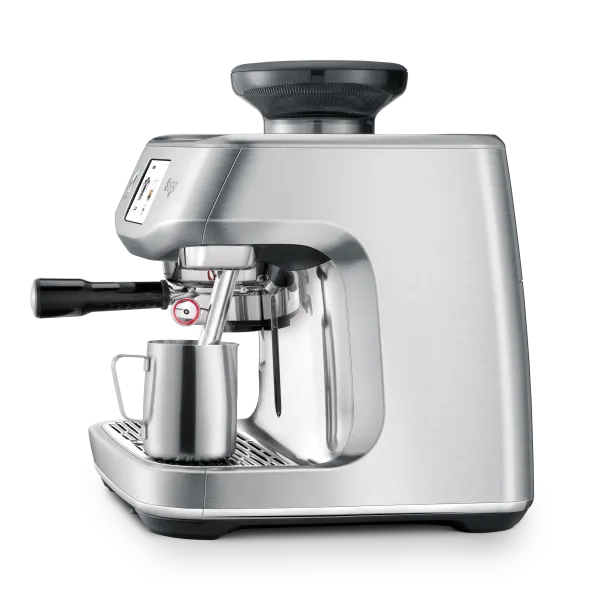 ⁦מכונת קפה מקצועית The Oracle Jet® SES985BSS⁩ – תמונה ⁦6⁩